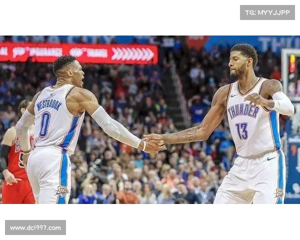 NBA常规赛:黄绿大战火星撞地球!3月9日湖人VS凯尔特人宿敌对决 NBA常规赛:黄绿大战火星撞地球!3月9日湖人VS凯尔特人宿敌对决