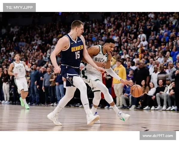 NBA常规赛数据王:亚历山大封神 约基奇场均三双 爱德华兹力压库里 NBA常规赛数据王:亚历山大封神 约基奇场均三双 爱德华兹力压库里