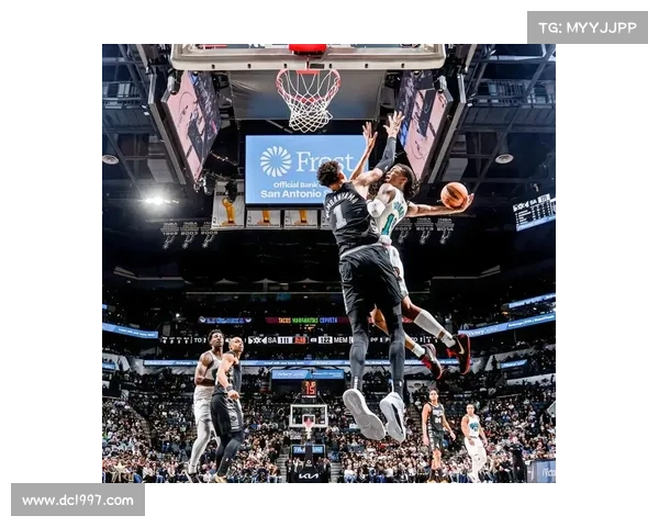 NBA扣篮大赛,不如不办了! NBA扣篮大赛,不如不办了!