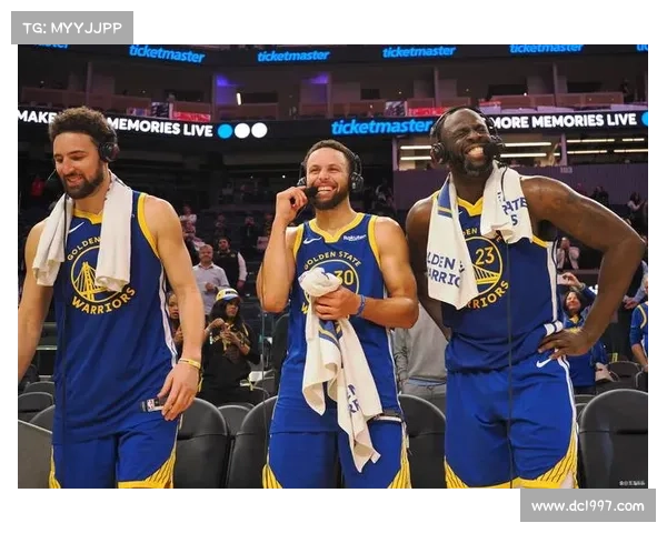 NBA最新排名!火箭稳坐第2,湖人渔翁得利,勇士掉第6,西部混乱 NBA最新排名!火箭稳坐第2,湖人渔翁得利,勇士掉第6,西部混乱