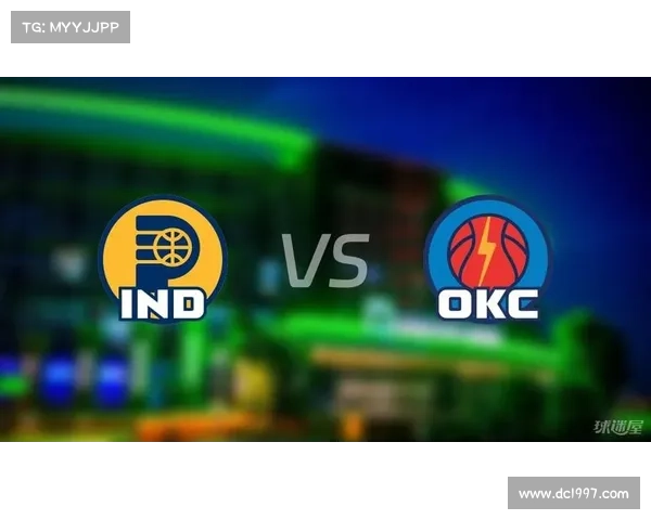 NBA新赛季,球迷会选择付费看直播比赛吗? NBA新赛季,球迷会选择付费看直播比赛吗?