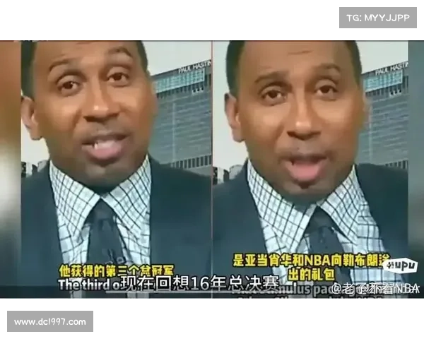 NBA球星有多能吃?詹姆斯一天吃7顿 奥尼尔36根热狗吃不饱 NBA球星有多能吃?詹姆斯一天吃7顿 奥尼尔36根热狗吃不饱