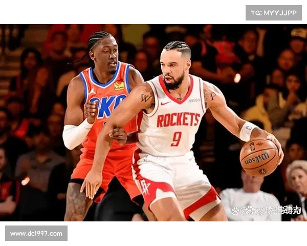 NBA编剧都跪了!西部8队正在上演真实版饥饿游戏 NBA编剧都跪了!西部8队正在上演真实版饥饿游戏