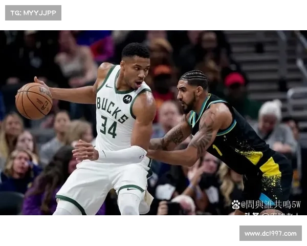 NBA:东部附加赛和首轮对阵全部出炉,1-10名排名全都确定了 NBA:东部附加赛和首轮对阵全部出炉,1-10名排名全都确定了