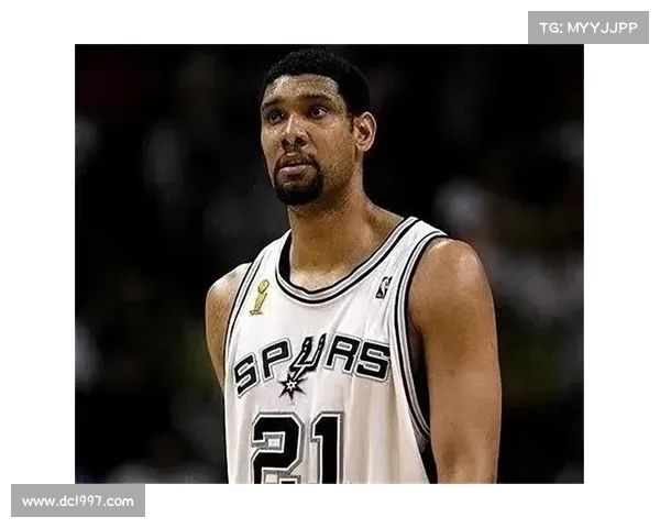 NBA邓肯:忘掉前妻背叛,身材消瘦!瓦妮莎给他生娃活出自我 NBA邓肯:忘掉前妻背叛,身材消瘦!瓦妮莎给他生娃活出自我