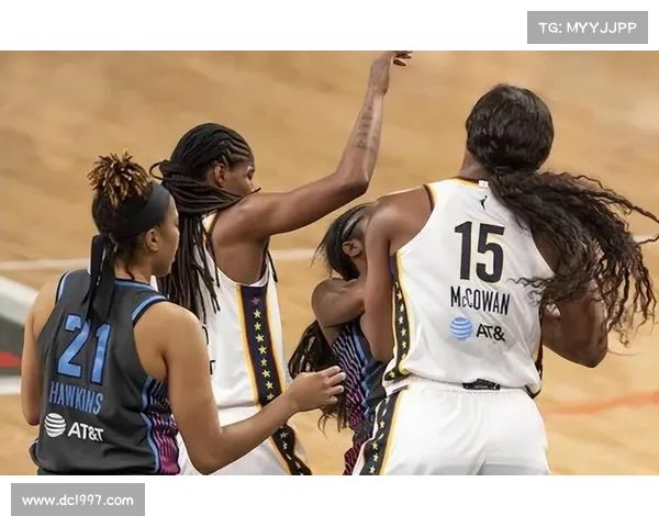 WNBA 西雅图风暴主场强势 飞翼恐遭遇九连败 WNBA 西雅图风暴主场强势 飞翼恐遭遇九连败