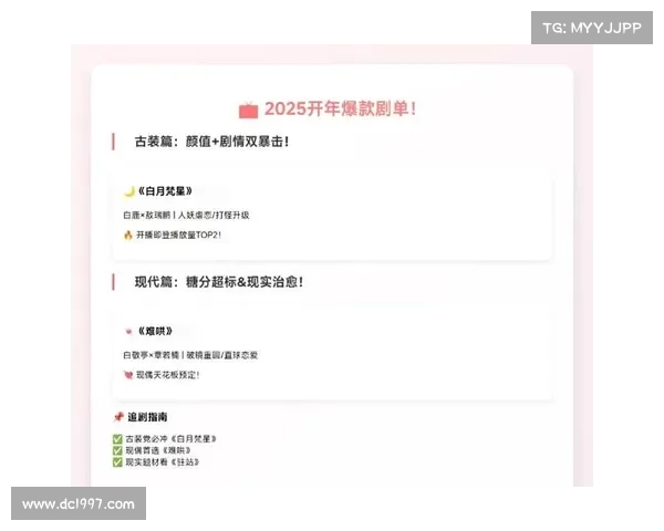 《太后》热度无止境 爱奇艺播放量破10亿 《太后》热度无止境 爱奇艺播放量破10亿