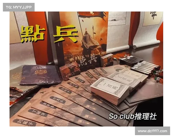 “零号特工“ 看好的黑马:魔术活塞的逆袭剧本谁能阻挡? “零号特工“ 看好的黑马:魔术活塞的逆袭剧本谁能阻挡?