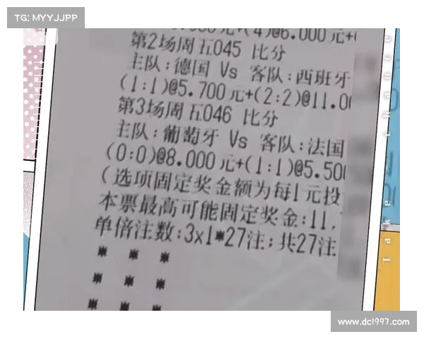 「竞彩三串一提点」德岛漩涡主场盼胜 「竞彩三串一提点」德岛漩涡主场盼胜