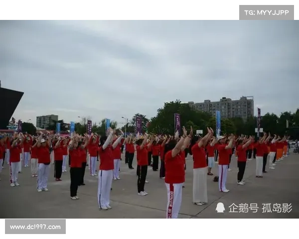 【热门赛事】4场比赛开单固 多项赛事尽享节前竞猜 【热门赛事】4场比赛开单固 多项赛事尽享节前竞猜