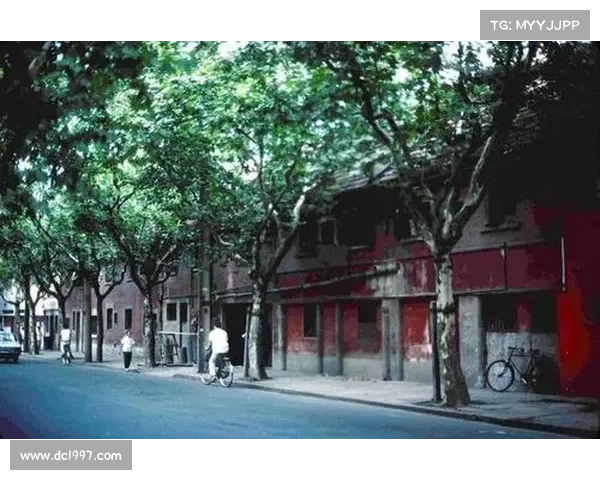 【记忆】申城电话的发展变迁!你有多久没用家里的固定电话了? 【记忆】申城电话的发展变迁!你有多久没用家里的固定电话了?