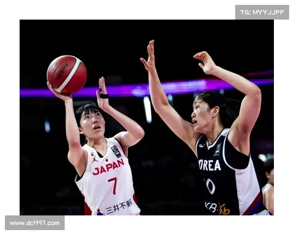 中国女篮大胜日本队 中国台北队险胜朝韩联队 中国女篮大胜日本队 中国台北队险胜朝韩联队