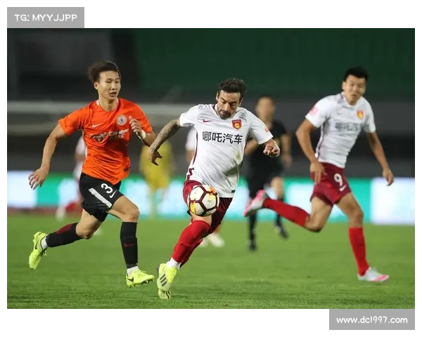 中超第八轮,石家庄永昌3:1战胜河北华夏幸福 中超第八轮,石家庄永昌3:1战胜河北华夏幸福