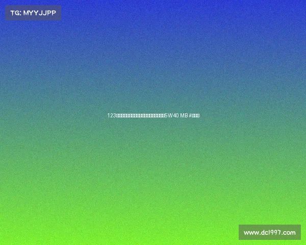 123期摩托车机油测评之踏板专用油摩特金绵羊5W40 MB #摩托车