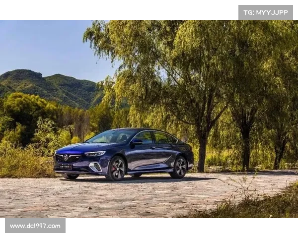 S弯探索之旅 云南宜良试驾君威GS