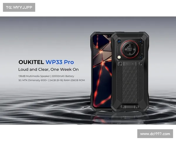 Oukitel发布WP200_300系列三防手机:内置可拆卸带屏蓝牙耳机 Oukitel发布WP200_300系列三防手机:内置可拆卸带屏蓝牙耳机