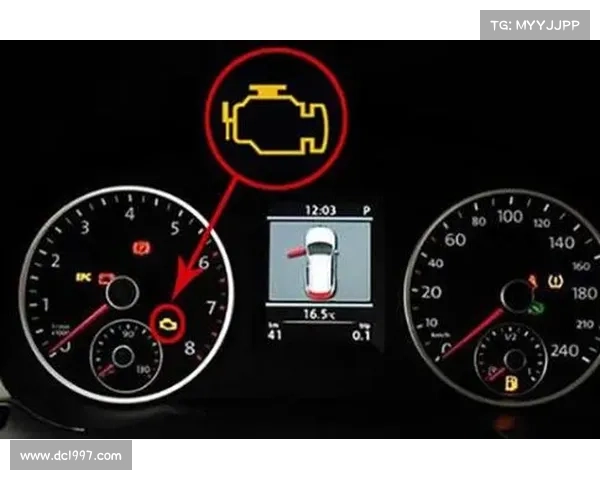 「维修」我们把奥迪可能会出现的几十种故障都总结出来了 「维修」我们把奥迪可能会出现的几十种故障都总结出来了