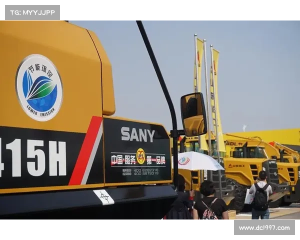 三一海洋重工取得行车防摇相关专利 三一海洋重工取得行车防摇相关专利