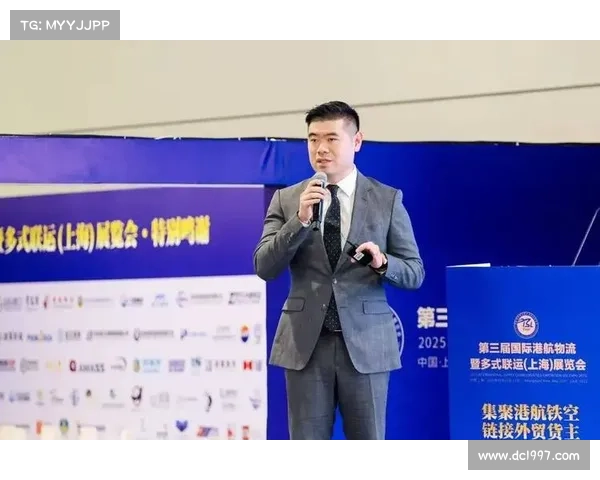 中国发展高层论坛2025 _ 英中贸易协会会长古沛勤:中英合作前景广阔 中国发展高层论坛2025 _ 英中贸易协会会长古沛勤:中英合作前景广阔