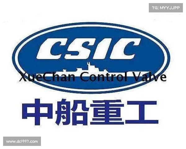 中船集团旗下风帆公司第四代二轮车换电产品上市