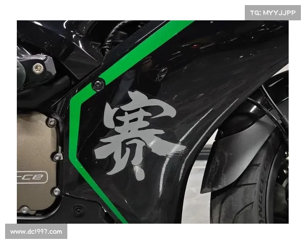 仍然是国产唯一的四缸仿赛:2022款QJMOTOR赛600速评及赛道体验 仍然是国产唯一的四缸仿赛:2022款QJMOTOR赛600速评及赛道体验