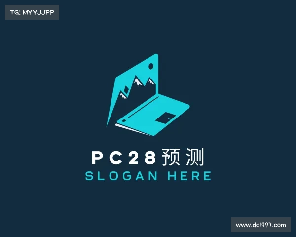 解读pc28预测